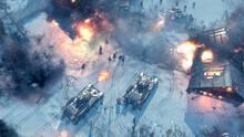 Imagen 2 de Company of Heroes 2