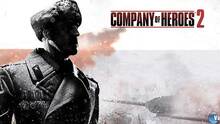Imagen 3 de Company of Heroes 2