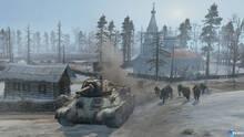 Imagen 13 de Company of Heroes 2