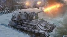 Imagen 14 de Company of Heroes 2