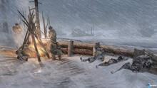 Imagen 16 de Company of Heroes 2