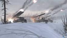 Imagen 18 de Company of Heroes 2
