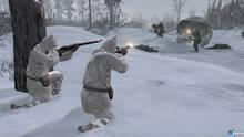 Imagen 20 de Company of Heroes 2
