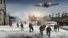 Imagen 21 de Company of Heroes 2