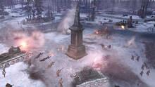 Imagen 23 de Company of Heroes 2