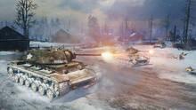 Imagen 24 de Company of Heroes 2