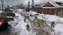 Imagen 25 de Company of Heroes 2