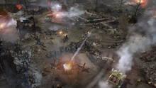 Imagen 66 de Company of Heroes 2