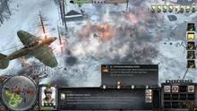 Imagen 68 de Company of Heroes 2