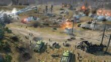 Imagen 69 de Company of Heroes 2