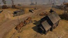 Imagen 70 de Company of Heroes 2