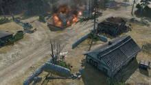 Imagen 71 de Company of Heroes 2