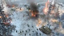 Imagen 72 de Company of Heroes 2