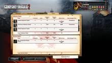 Imagen 83 de Company of Heroes 2