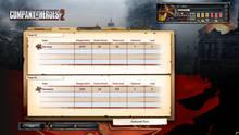 Imagen 84 de Company of Heroes 2