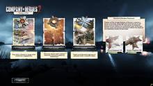 Imagen 85 de Company of Heroes 2