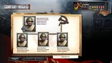Imagen 86 de Company of Heroes 2