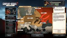 Imagen 74 de Company of Heroes 2