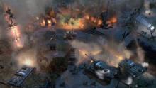 Imagen 75 de Company of Heroes 2