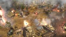 Imagen 76 de Company of Heroes 2