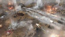 Imagen 77 de Company of Heroes 2