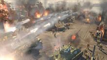 Imagen 78 de Company of Heroes 2