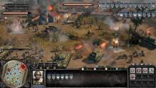 Imagen 79 de Company of Heroes 2