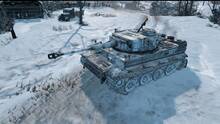 Imagen 65 de Company of Heroes 2