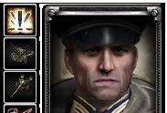 Imagen 57 de Company of Heroes 2