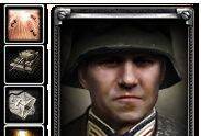 Imagen 58 de Company of Heroes 2