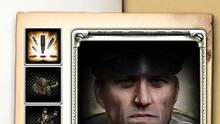 Imagen 59 de Company of Heroes 2