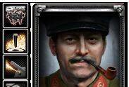Imagen 60 de Company of Heroes 2