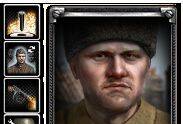 Imagen 61 de Company of Heroes 2