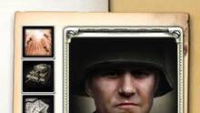 Imagen 62 de Company of Heroes 2