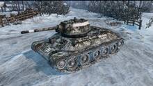 Imagen 64 de Company of Heroes 2