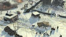 Imagen 87 de Company of Heroes 2