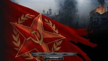 Imagen 96 de Company of Heroes 2