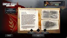 Imagen 98 de Company of Heroes 2