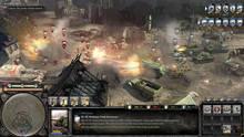 Imagen 99 de Company of Heroes 2