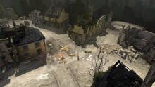 Imagen 100 de Company of Heroes 2