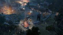 Imagen 88 de Company of Heroes 2
