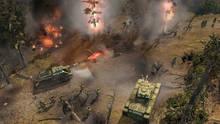Imagen 89 de Company of Heroes 2