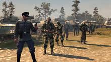 Imagen 90 de Company of Heroes 2