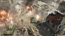Imagen 91 de Company of Heroes 2