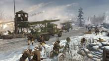 Imagen 92 de Company of Heroes 2