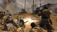 Imagen 93 de Company of Heroes 2