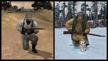 Imagen 94 de Company of Heroes 2