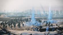 Imagen 95 de Company of Heroes 2