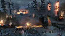 Imagen 101 de Company of Heroes 2