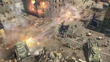 Imagen 110 de Company of Heroes 2